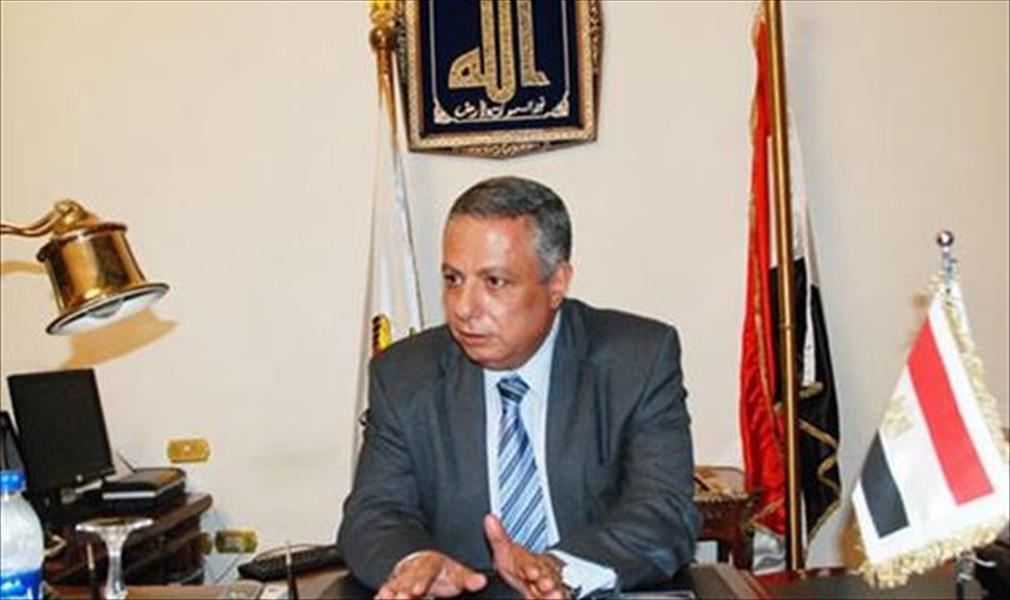 وزير التعليم المصري يحذر المواطنين من الانجرار إلى «الشائعات»