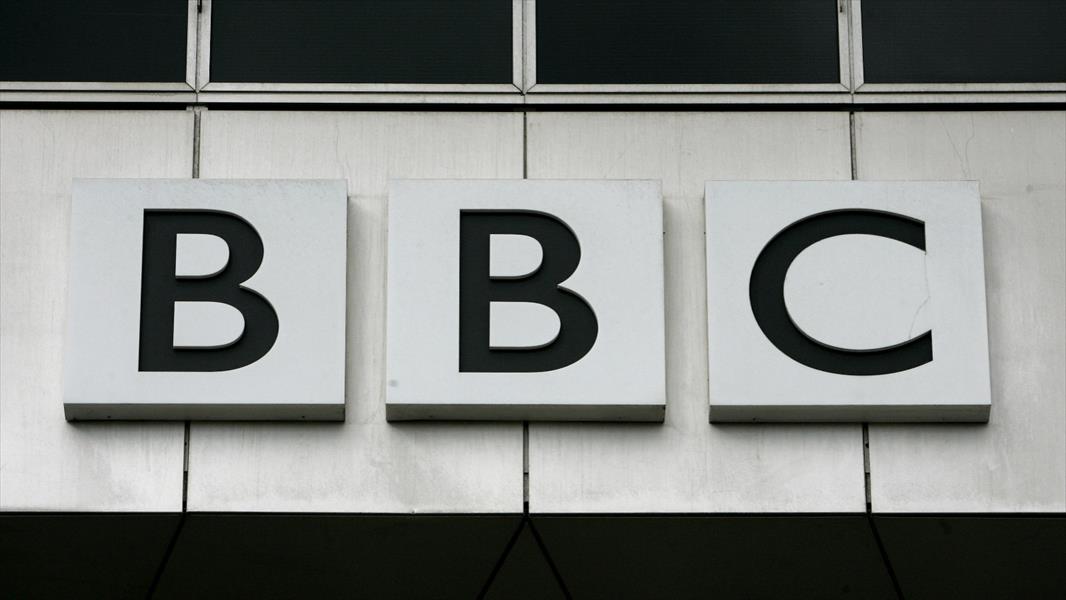 رواندا توقف خدمة «بي بي سي» المحلية