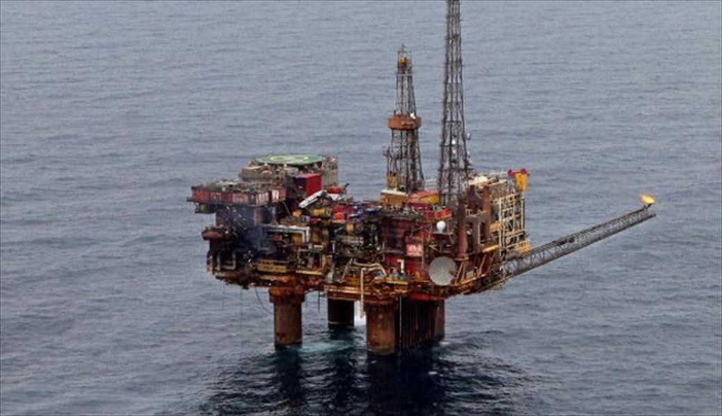 الكويت: هبوط أسعار النفط لن يؤثِّر على مشروعات الحكومة