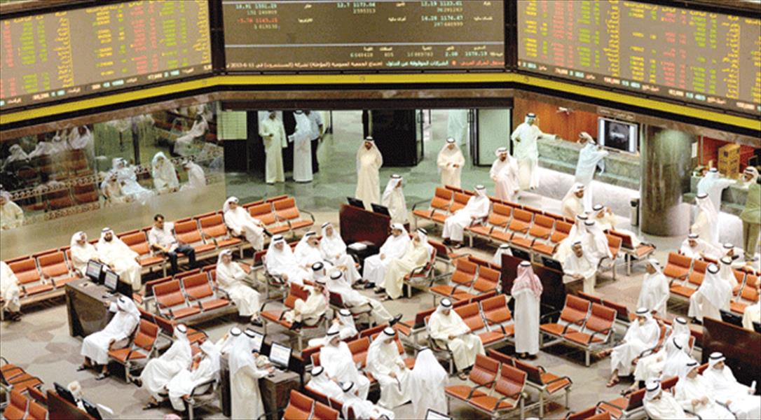 دول الخليج تبحث عن الاستقرار المالي وإصلاحات السوق