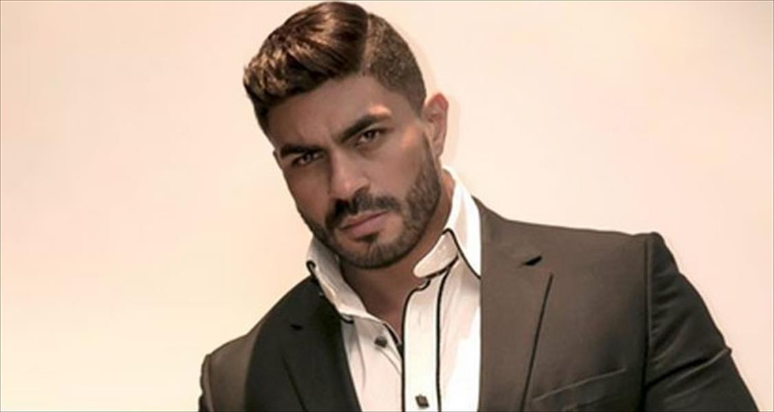 خالد سليم يعتذر عن حفل «مهرجان الأغنية»