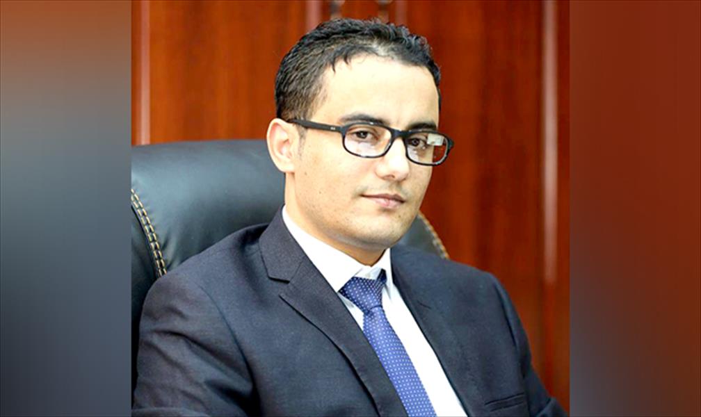 «التأسيسية» تتلقى 332 مقترحًا بشأن الدستور الليبي