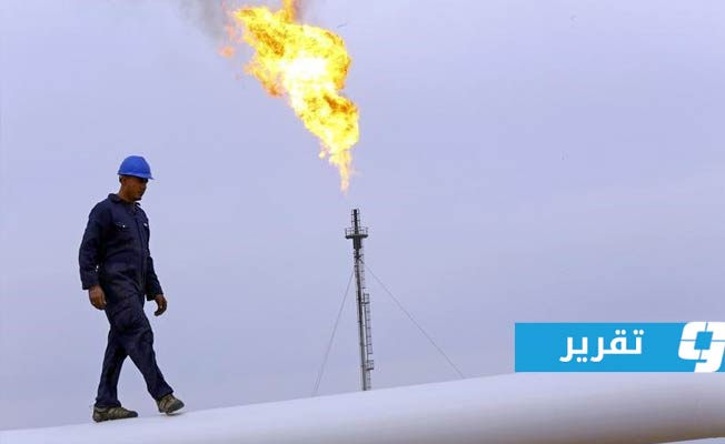 بيد السعودية وأوبك وروسيا.. أسعار النفط تنهي الأسبوع فوق 90 دولارًا للبرميل