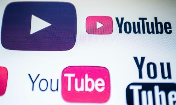 «يوتيوب» يتيح الربح لأصحاب الحقوق