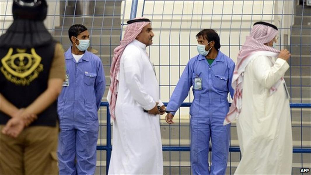 «كورونا» يعاود الظهور في السعودية