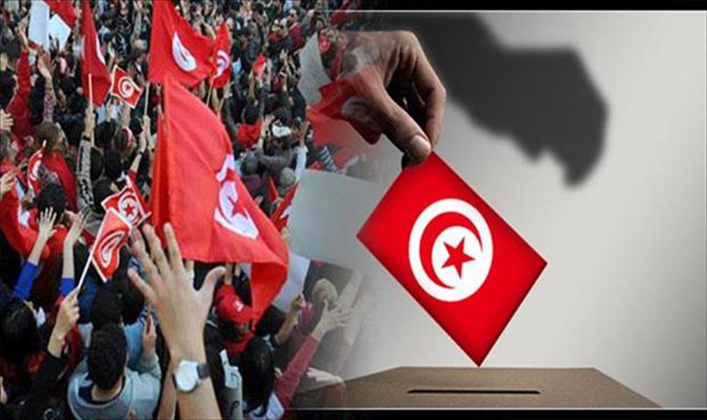 ماراثون «الرئاسية التونسية» ينطلق «دعائيا» غدا