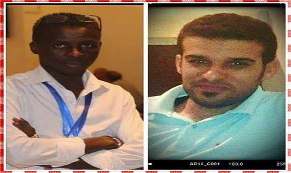 مقتل موظفين من راديو «ليبيا الوطن» في بنغازي