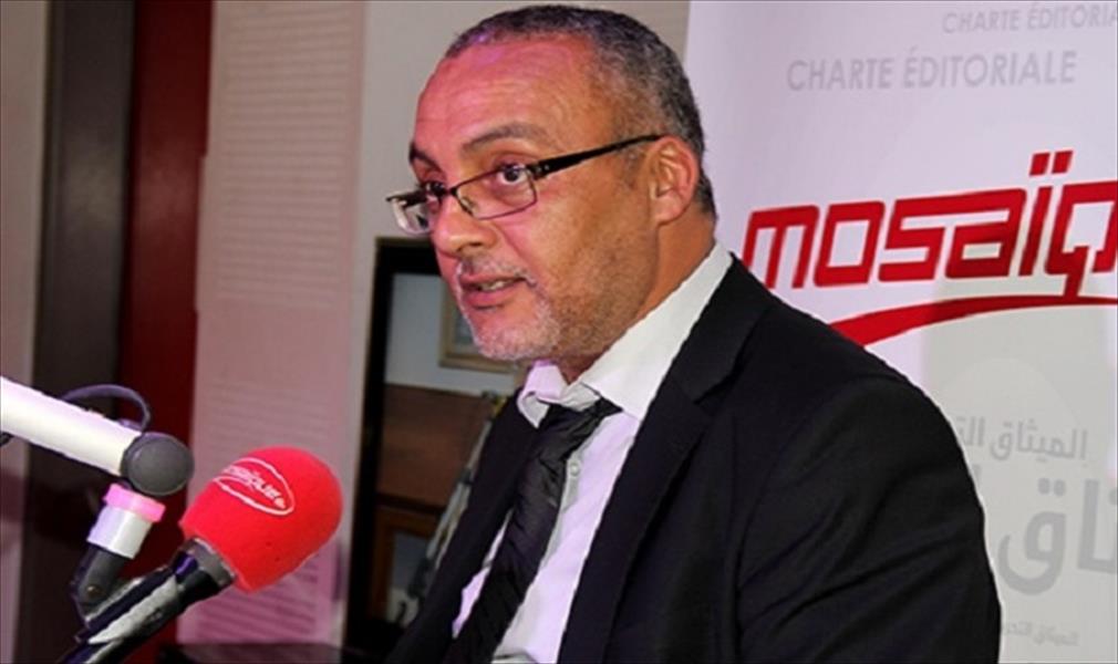 مرشح لرئاسة تونس يرفض مبادرة «بن جعفر»