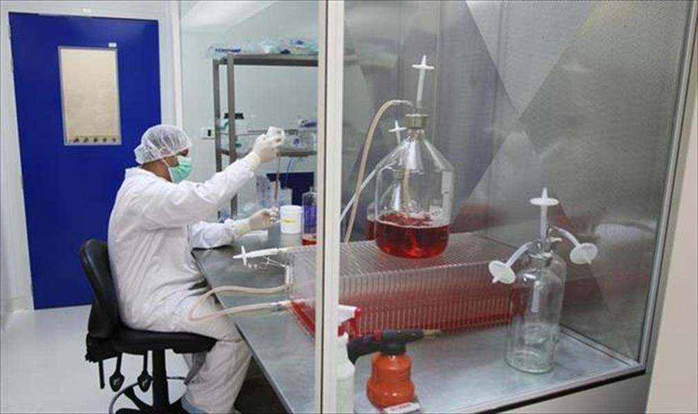 استثمارات مصرية في صناعة الأدوية بإثيوبيا