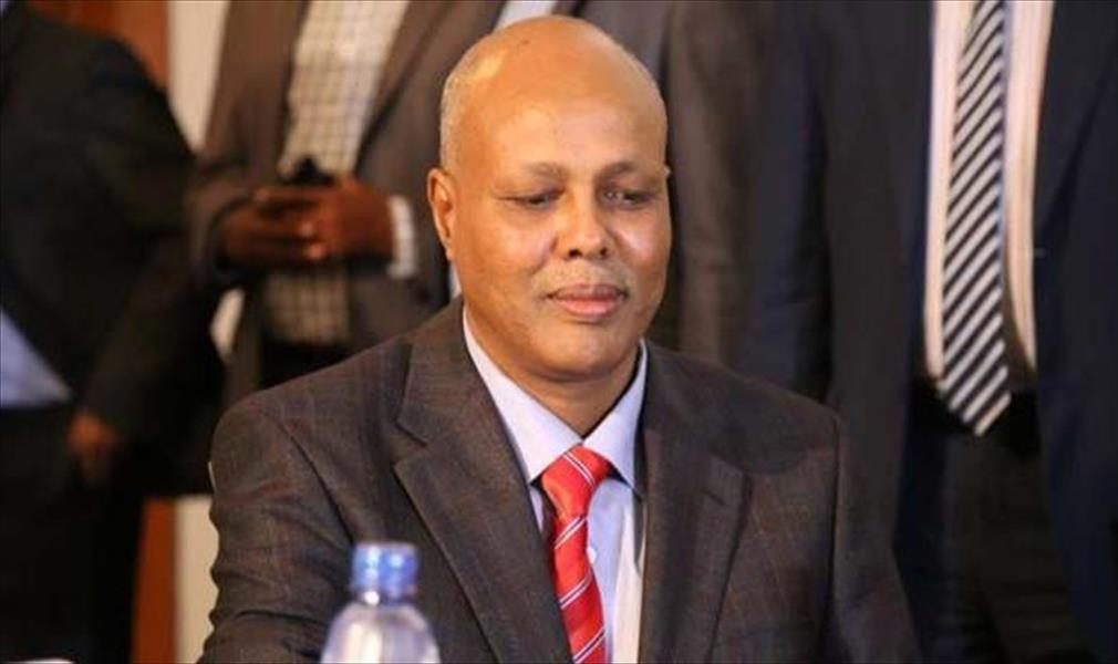 الصومال: الدول المانحة تحذّر من الخلاف بين الرئيس ورئيس الوزراء