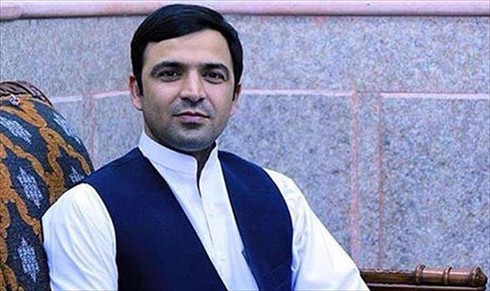 اغتيال نائب حاكم ولاية قندهار وقاض بأفغانستان