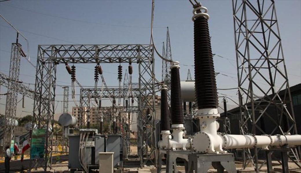 مصر: «أوراسكوم» و«آيبيك» تستثمران 20 مليار جنيه لتوليد الطاقة