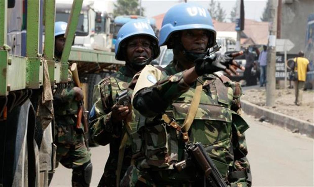 السودان يمنع تحقيق بعثة أممية في «اغتصاب جماعي»