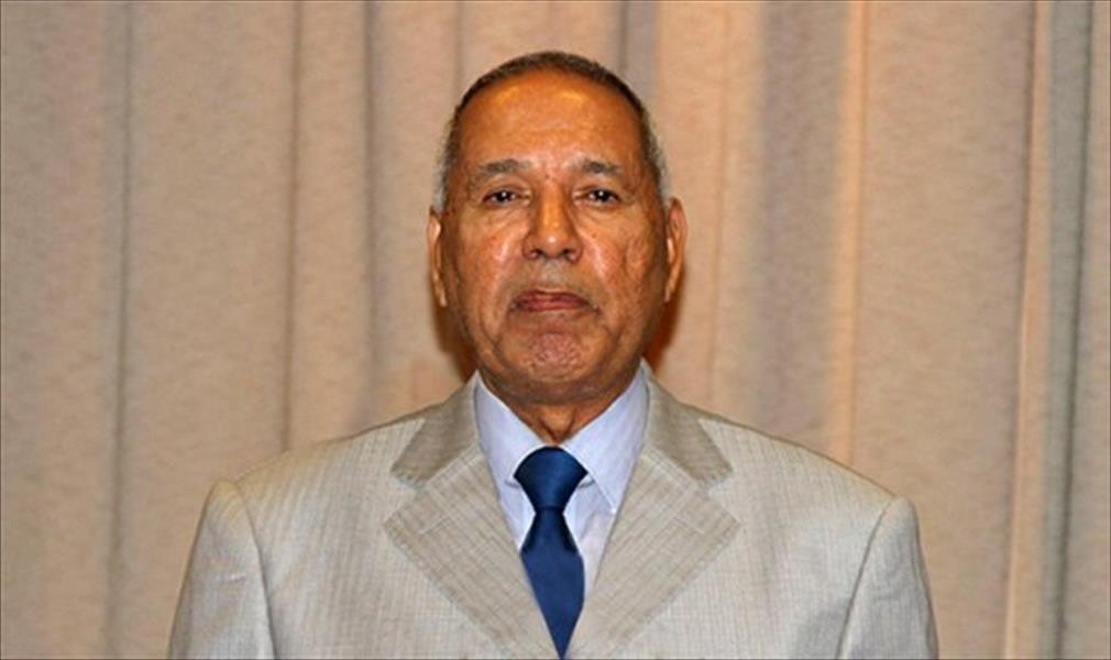 بعيرة: حكم «العليا» يدفع إلى تقسيم ليبيا