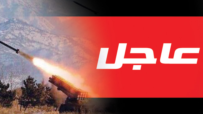 إسرائيل تزعم إطلاق صاروخ مضاد للدبابات من لبنان باتجاهها