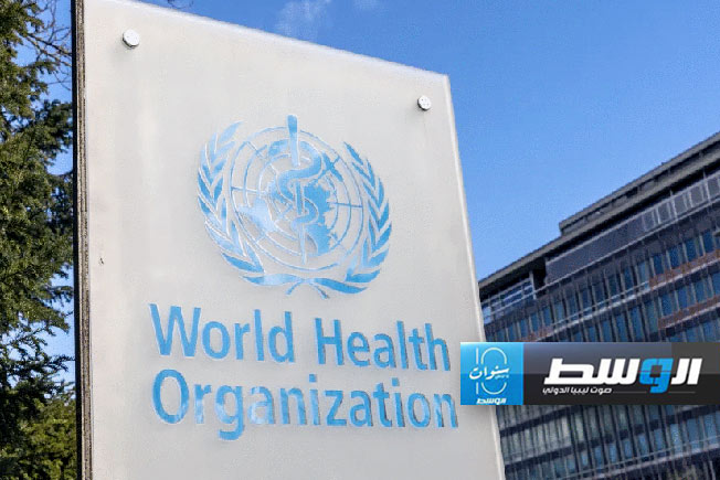 «منظمة الصحة»: الوقود يكفي مستشفيات رفح 3 أيام فقط و«الولادة» خارج الخدمة