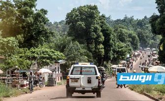 تنظيم «داعش» يتبنى هجوما داميا في جمهورية الكونغو الديمقراطية