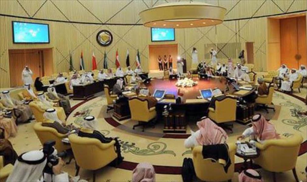 السعودية والإمارات والبحرين يقررون إعادة السفراء لقطر