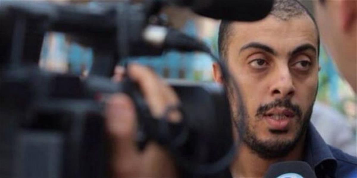 تونس: الصحفي المحتجز في ليبيا على قيد الحياة
