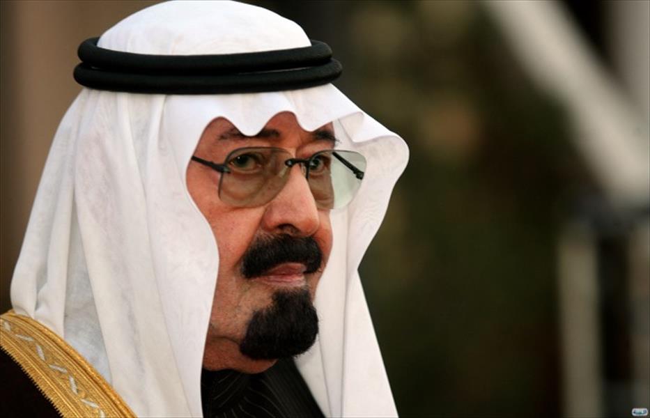 السعودية توسع المنطقة العازلة مع العراق