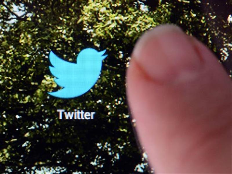 محرك بحث جديد خاص بـ«تويتر»