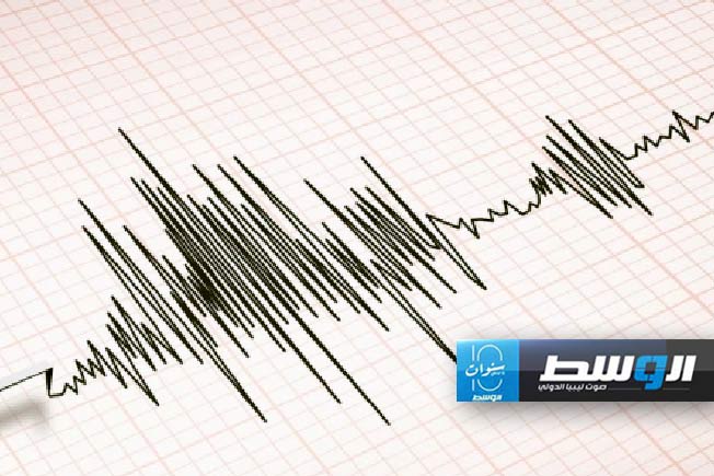 زلزال بقوة 7.2 درجة في بيرو وتحذير من «تسونامي»