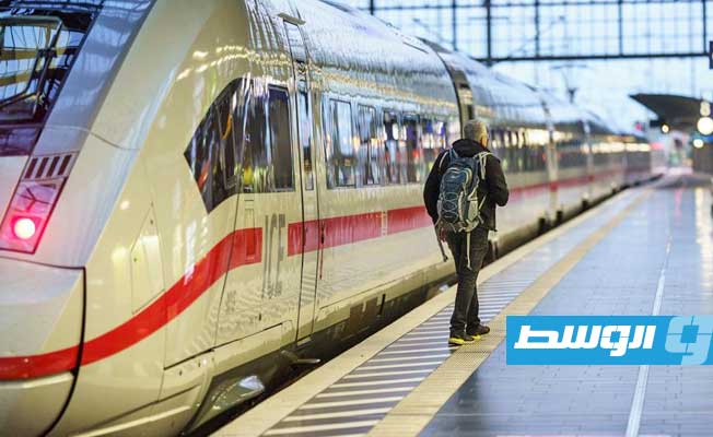 وفاة 3 وإصابة العشرات في حادث قطار بجنوب ألمانيا