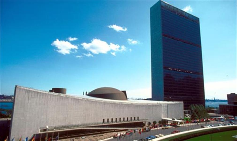 الأمم المتحدة: تصريحات ليون الأخيرة نُقلت بشكل «غير دقيق»