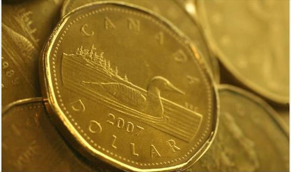 التضخم في كندا يتجاوز التوقعات