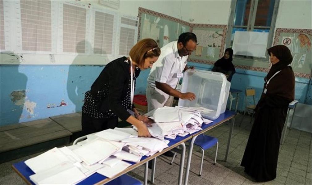 الصحافة العالمية تتوقع نتائج الانتخابات التونسية