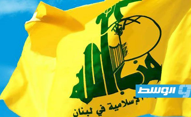 «حزب الله» يندد بتحرك البحرين لتطبيع العلاقات مع إسرائيل