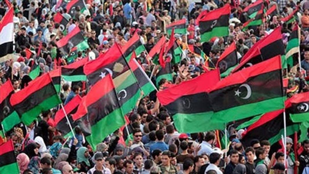 محلل اقتصادي: تدخلات الأمم المتحدة تزيد أزمة ليبيا