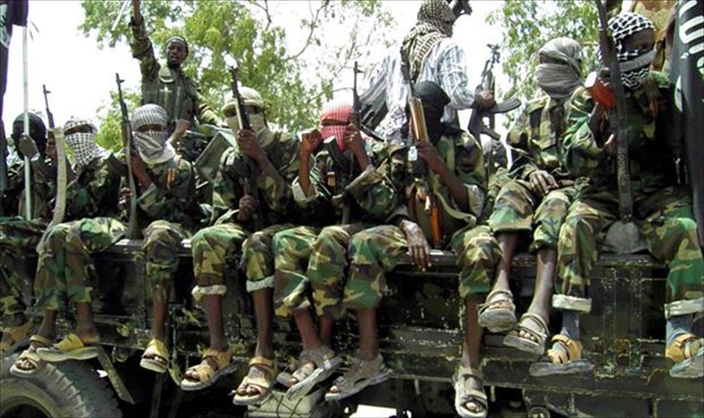 نيجيريا: «بوكو حرام» تداهم بلدة مسيحية وتقتل العشرات