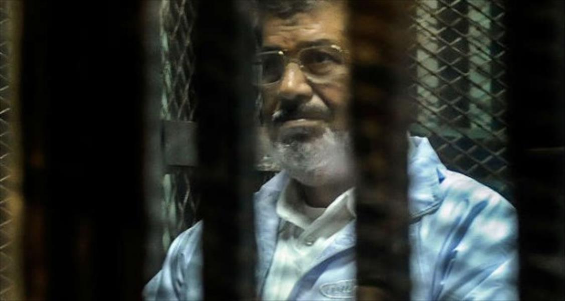 صحف القاهرة: رفض أممي لإعدامات كرداسة.. و«كباب» مرسي