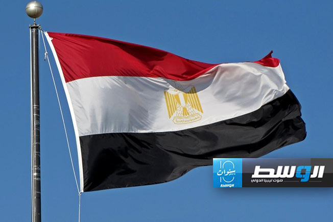 مصر: «الفيتو» الأميركي للمرة الثالثة سابقة مشينة في تاريخ مجلس الأمن