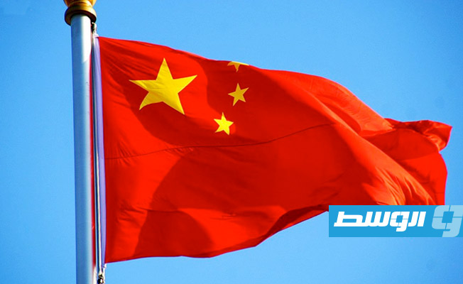 معهد إسباني يصف تجارة الصين مع المغرب العربي بـ«غير العادلة»