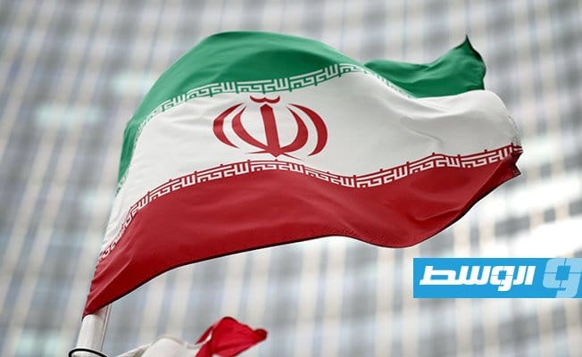 طهران توافق على استئناف المفاوضات النووية في نوفمبر