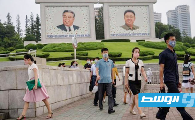 كوريا الجنوبية تتهم «الشمالية» بقتل أحد مسؤوليها وحرق جثته