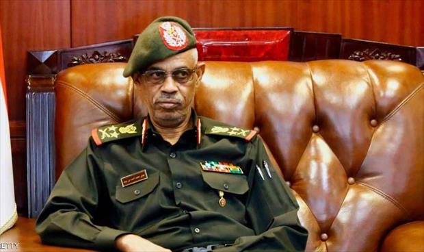 الجيش السوداني: منحازون لأمن الوطن وسلامة المواطنين