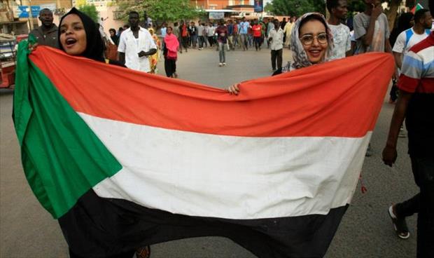 لليوم الثاني.. استمرار المفاوضات بين المجلس العسكري وقادة الاحتجاج في السودان