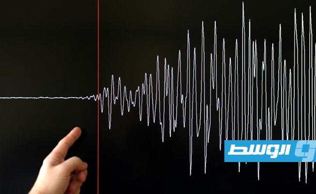 زلزال بقوة 6.3 درجة يوقع قتيلا وعشرات الجرحى غرب أفغانستان