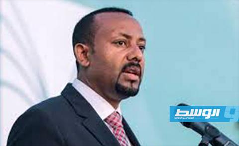 ميليشيا مسلحة تقتل 15 شخصا في غرب إثيوبيا