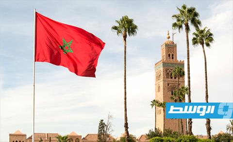 المغرب يسجل توافدا قياسيا للسياح في 2023 مع 14.5 مليون زائر