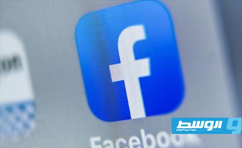 «فيسبوك» تغلق كل الحسابات المرتبطة بالجيش البورمي