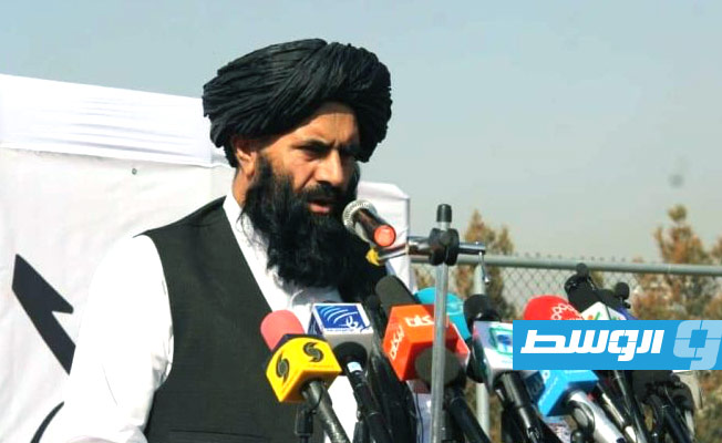 أفغانستان.. «داعش» يعلن مسؤوليته عن اغتيال حاكم ولاية من «طالبان»