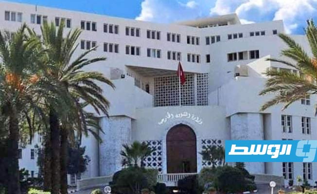 تونس تدعم اختيار باتيلي لقيادة الجهود الأممية وترسيخ التسوية السلمية للأزمة الليبية