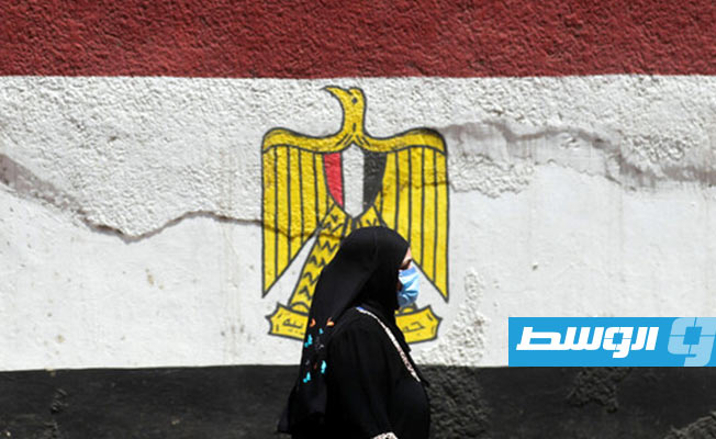 مصر تسجل ارتفاعا في حالات الإصابات اليومية بـ«كوفيد-19».. 720 إصابة جديدة و14 وفاة