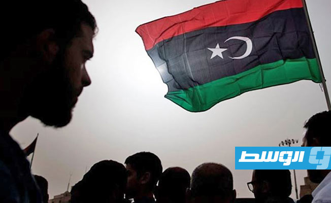 استطلاع: 96% من الليبيين يرفضون التطبيع مع «إسرائيل»
