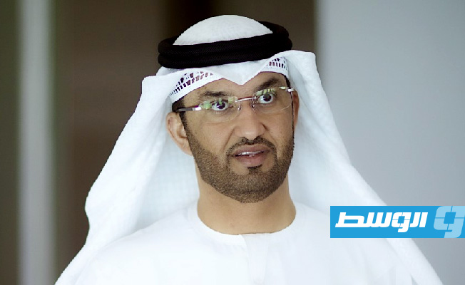 رئيس «كوب28»: الإمارات «فخورة» بدورها في تبني اتفاق المناخ