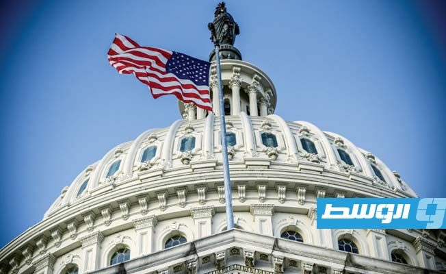 مجلس الشيوخ الأميركي يستلم مشروع قانون «المعادن النادرة»